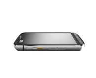 CAT S60 Dual Sim - 311161 - zdjęcie 5